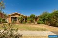 Property photo of 20 Partridge Street Fadden ACT 2904