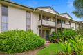 Property photo of 4/9 Quinton Court Mount Warren Park QLD 4207