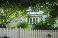 Property photo of 105 Reeve Street Clayfield QLD 4011