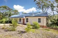 Property photo of 32 St Elmo Avenue Blackheath NSW 2785