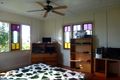 Property photo of 291 Bruce Highway Babinda QLD 4861