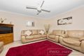 Property photo of 7 Rex Cove Rutherford NSW 2320