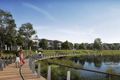Property photo of 27 Nowlan Street Mulgrave VIC 3170