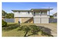 Property photo of 18 Bruigom Street Norman Gardens QLD 4701