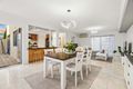 Property photo of 124A Huntriss Road Doubleview WA 6018