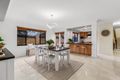 Property photo of 124A Huntriss Road Doubleview WA 6018