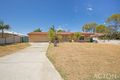 Property photo of 39 Bortolo Drive Greenfields WA 6210