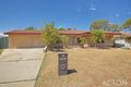 Property photo of 39 Bortolo Drive Greenfields WA 6210