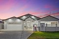 Property photo of 24 Seahaven Court Cleveland QLD 4163