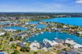 Property photo of 24 Seahaven Court Cleveland QLD 4163