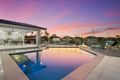 Property photo of 24 Seahaven Court Cleveland QLD 4163