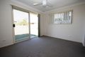 Property photo of 33 Highridge Road Springfield QLD 4300