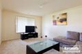 Property photo of 36 Ben Drive Pakenham VIC 3810