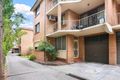 Property photo of 12/52 Victoria Street Werrington NSW 2747