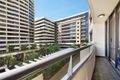 Property photo of 315/3 Herbert Street St Leonards NSW 2065