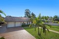 Property photo of 47 Tarandi Street Loganholme QLD 4129