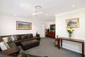 Property photo of 47 Tarandi Street Loganholme QLD 4129