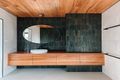 Property photo of 15 Rocklynn Place West Launceston TAS 7250