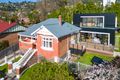 Property photo of 15 Rocklynn Place West Launceston TAS 7250