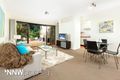 Property photo of 14/28 Busaco Road Marsfield NSW 2122
