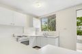 Property photo of 14/58 Epping Road Lane Cove NSW 2066