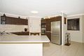 Property photo of 228-230 Bluff Road Cedar Vale QLD 4285