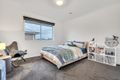 Property photo of 84 Dwyer Street Kalkallo VIC 3064