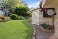 Property photo of 4 Boondi Street Mount Lofty QLD 4350