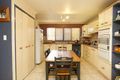 Property photo of 3 Holder Street Wishart QLD 4122