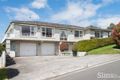 Property photo of 1 Electra Street Riverside TAS 7250