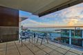 Property photo of 204/356 Seaview Road Henley Beach SA 5022