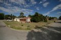 Property photo of 3 Acacia Court Aberfoyle Park SA 5159