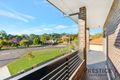 Property photo of 2 Scott Street Punchbowl NSW 2196