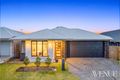Property photo of 8 Pulsar Street Flagstone QLD 4280