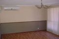 Property photo of 23 Verge Street Rutherford NSW 2320