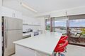 Property photo of 12/37 Phillips Street Spring Hill QLD 4000