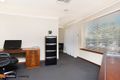 Property photo of 1 Byass Rise Leeming WA 6149