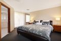 Property photo of 1 Byass Rise Leeming WA 6149