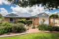 Property photo of 25 Mengel Court Middle Ridge QLD 4350