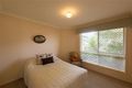 Property photo of 25 Mengel Court Middle Ridge QLD 4350
