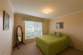 Property photo of 25 Mengel Court Middle Ridge QLD 4350