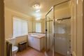 Property photo of 25 Mengel Court Middle Ridge QLD 4350