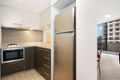 Property photo of 315/3 Herbert Street St Leonards NSW 2065