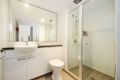 Property photo of 315/3 Herbert Street St Leonards NSW 2065