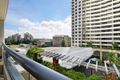 Property photo of 315/3 Herbert Street St Leonards NSW 2065