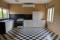 Property photo of 63 Murray Street Wonthaggi VIC 3995