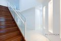 Property photo of 8001B Vista Drive Benowa QLD 4217