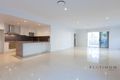 Property photo of 8001B Vista Drive Benowa QLD 4217