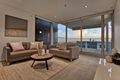 Property photo of 204/356 Seaview Road Henley Beach SA 5022