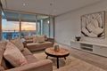 Property photo of 204/356 Seaview Road Henley Beach SA 5022